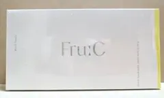2026年最新】fru fruの人気アイテム - メルカリ