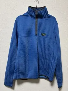 【新品未使用】L.L.Bean フリース　メンズ　Mサイズ