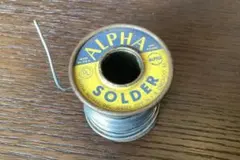 Item thumbnail for item 7ba74a51-9715-4163-893d-79bcf5bc529b