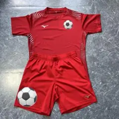 矢板中央 白練習着上下セット - メルカリ