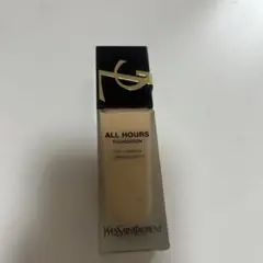 YSL オールアワーズ リキッド LW4 ファンデーションのサムネイル