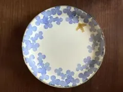 Item thumbnail for item 808e221b-1134-46e2-96e9-d6098dc7721e