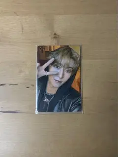 Alphadriveone ソニミュ 特典 シンロン