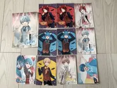 Item thumbnail for item d94a67f1-604b-4fc9-a017-3c1fea71b3fb