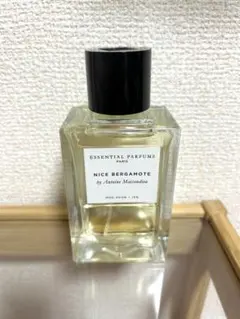 58721200_6