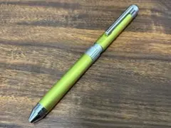 Item thumbnail for item 59155373-accf-4958-b2e9-cd5ad70bb612