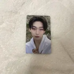 SAYU様 リクエスト 2点 まとめ商品