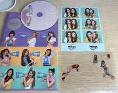 サトちゃん様 リクエスト 2点 まとめ商品