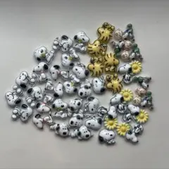 YOKOCHI様 リクエスト 2点 まとめ商品