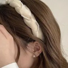 Item thumbnail for item a736bb3a-d875-473a-b7d0-a76e8259775d