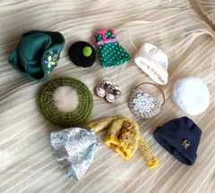 Item thumbnail for item ce325bc1-9f90-47cc-84e3-e9f55e358c27