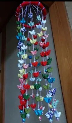 Item thumbnail for item 9cf75e51-cd1c-4d72-89dc-a54fdd84f928