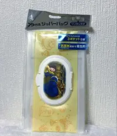 Item thumbnail for item 8a2aef7e-cb3d-4597-bb98-f946dfde27c5