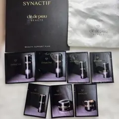 ニコル様 リクエスト 2点 まとめ商品