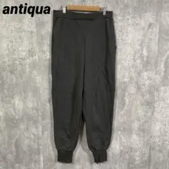 Item thumbnail for item 543950b0-bc78-4047-a853-20e5e2054b1b