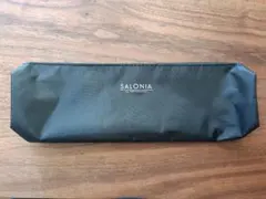 SALONIA サロニア　断熱ポーチ