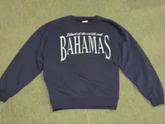 Item thumbnail for item 07052d11-9923-44fa-9e16-9a4ef43f2a73