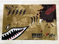 TOORU GARAGE BRAND トールガレージブランド キャンプーハット - メルカリ