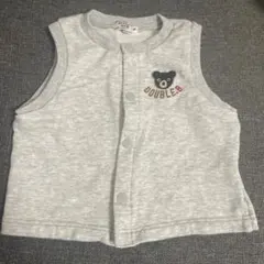 Item thumbnail for item 1cbe089c-4dd2-4ab6-aff5-5c25ccfbfbe0