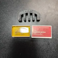 Item thumbnail for item a732c40b-3313-4cc4-a584-f9bf2751bf59