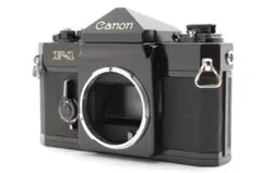 2025年最新】Canon 旧F-1の人気アイテム - メルカリ