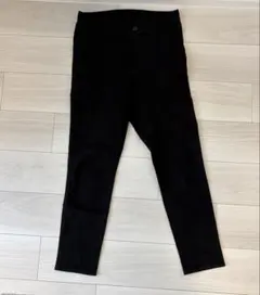 UNIQLO スキニーパンツ
