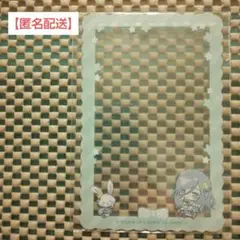 日野森雫プロセカサンリオコラボミニキャラエピカ硬質ケース１点