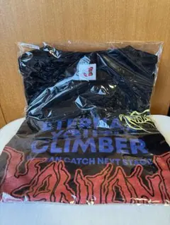 SUPER EIGHT超八 in 武道館 Tシャツ - メルカリ