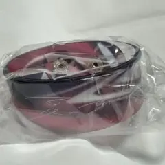 2025年最新】クリープ クリアバングルの人気アイテム - メルカリ