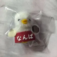 おもち様 リクエスト 3点 まとめ商品