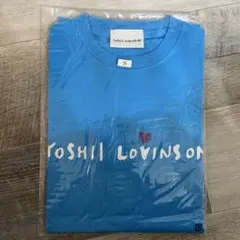 2026年最新】吉井和哉 tシャツの人気アイテム - メルカリ