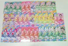 アイプリ　超ときめき宣伝部　ときせん