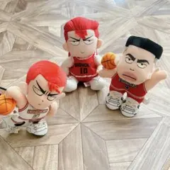 Item thumbnail for item de832b04-b983-4b90-9346-ed5e511055c9