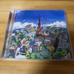 Item thumbnail for item 626eea5d-28e9-4bae-b342-02543aa3ff21