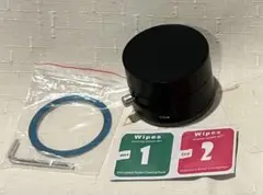 スマホスタンド