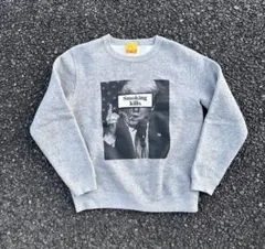 Item thumbnail for item ffa0164d-5bb6-4962-9331-78e2e33e1695