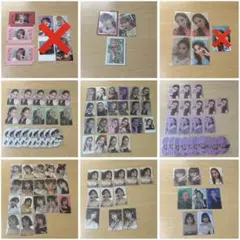 2025年最新】ボラ トレカの人気アイテム - メルカリ