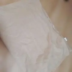 Item thumbnail for item b9b8e92e-631c-441f-b4be-27c6d2b0ae27