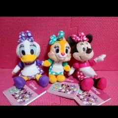 2026年最新】クラリス ディズニーの人気アイテム - メルカリ