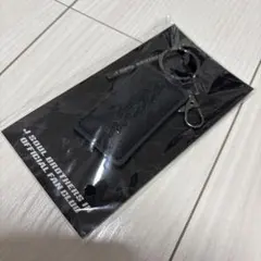 三代目 JSoulBrothers FC更新グッズ　キーホルダー