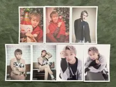 Item thumbnail for item 8ca725cb-09b8-467b-ab3b-dbe4938c7fca