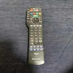 Item thumbnail for item 2dbdb0a0-0ad5-4cc9-b403-6fecd63d2a5c