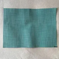 2025年最新】チルウィッチの人気アイテム - メルカリ