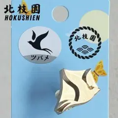 Item thumbnail for item a9bfde96-782c-4e6f-8409-c746262d99a3