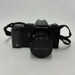 PENTAX A3 DATE 一眼レフカメラ COSMICARレンズ付 動作確認 2026年最新】PENTAX A3 DATEの人気アイテム - メルカリ