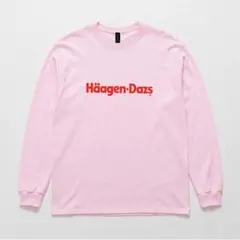 2026年最新】堀米 tシャツの人気アイテム - メルカリ