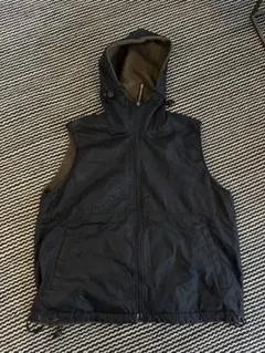 Item thumbnail for item 1821be4d-5a3c-48a1-9427-d07c9c7ee481