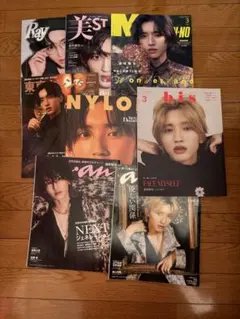 くるみ様　専用出品