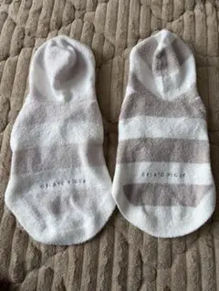 ジェラートピケ フード付き洋服