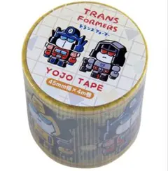 Item thumbnail for item 049a2318-43c1-43fe-8521-077fc0542949